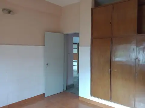 Casa en Venta en Jose Leon Suarez, USD 65.000