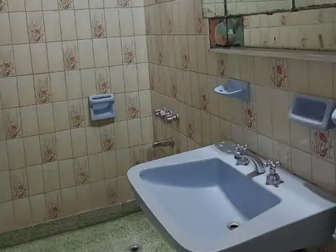 VENTA CASA DE TRES AMB