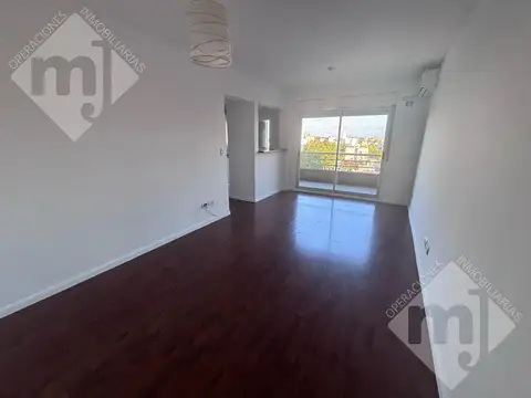 Departamento en San Fernando en venta 