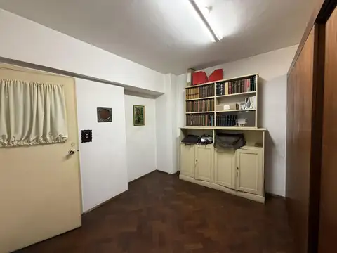 Oficina en Alquiler en Centro, $ 350.000