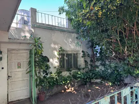 Casa en Venta 50 años