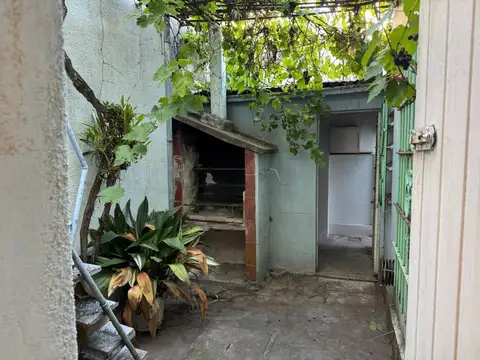 Hilarion de la Quintana 1800