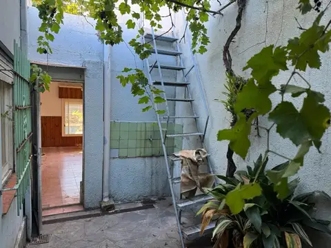 Casa  en Venta en Olivos, Vicente López, G.B.A. Zona Norte