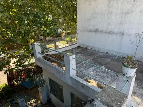 Hilarion de la Quintana 1800