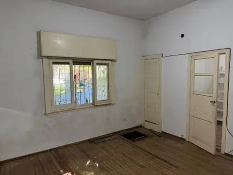 Casa en Venta en Olivos, USD 157.000