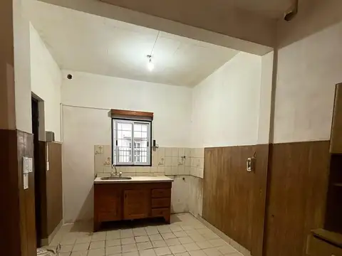 Departamento en Alquiler en San Antonio de Padua, $ 420.000