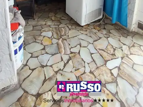 Depto Tipo Casa en Venta al Norte