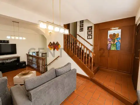 Casa en Venta en San Miguel, USD 205.000