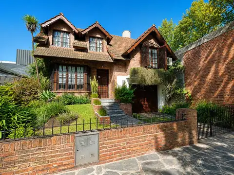 Casa en Venta en San Miguel, Partido de San Miguel