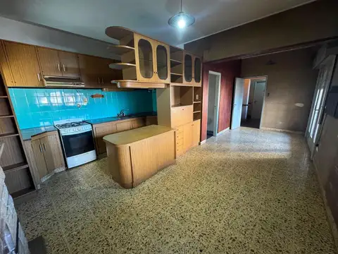 Departamento en Alquiler en Ramos Mejia, $ 750.000