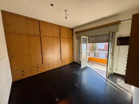 Departamento 3 ambientes en ALQUILER. SIN EXPENSAS