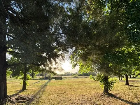 Terreno en Venta en Exaltacion de la Cruz, USD 24.000
