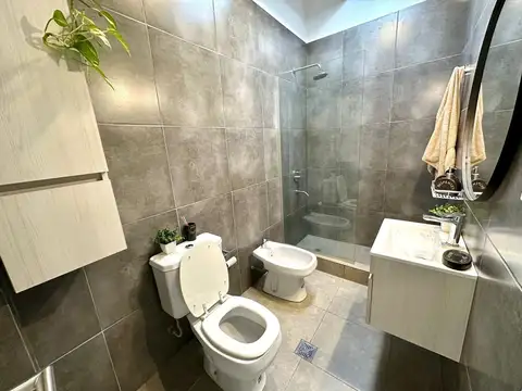 Departamento en Venta 3 años