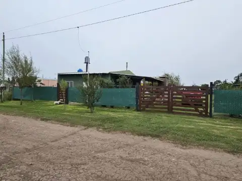 Rivadavia 100