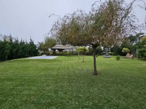 Casa en Venta en Antelo, USD 82.000