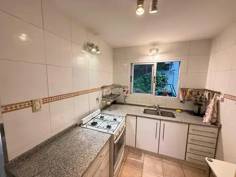 Casa en Venta en San Vicente, USD 235.000