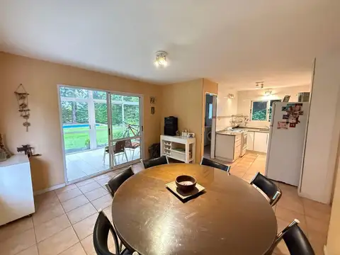 Casa en Venta en San Vicente, USD 235.000