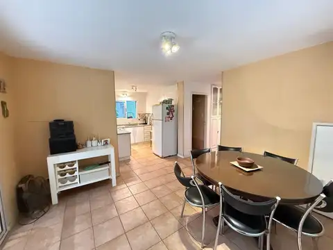 CASAS - CASA - SAN VICENTE, GRAN BS. AS. SUR