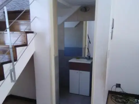 Casa en Venta 10 años