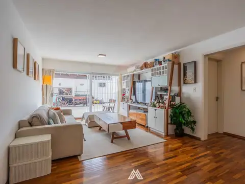 Departamento en Venta en Malvin, USD 365.000