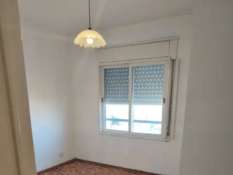 Departamento en Alquiler en Barrio San Pedro, $ 800.000