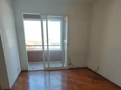 Av Francisco beiro 5100, Piso 8