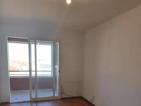 Departamento en alquiler en Villa Devoto