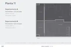 Emprendimiento en Núñez