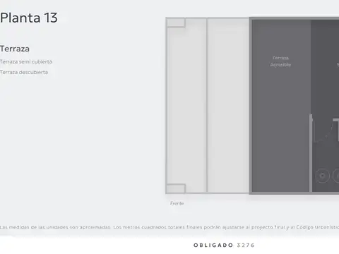 Emprendimiento - Entrega Enero 0001