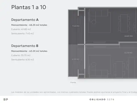 Obligado Haus - Entrega Enero 0001