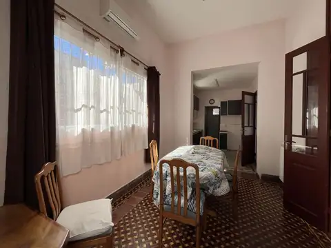 Casa en Alquiler al Sur