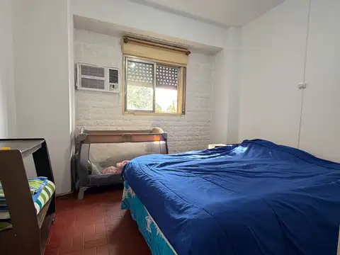 Departamento en Venta en La Florida, USD 45.000