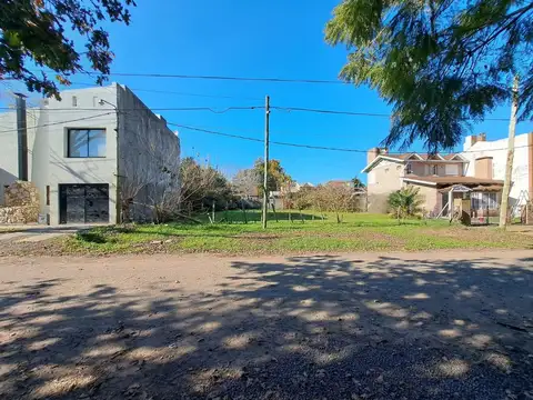 Terreno en Venta de 300,0 m2