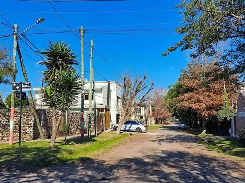Calle 466 1800
