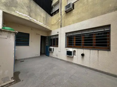 Departamento en Venta en Martin, USD 57.500