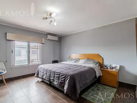 Casa en Venta en Moron Sur, USD 179.000