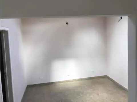 Depto Tipo Casa en Venta en Don Torcuato, USD 104.000