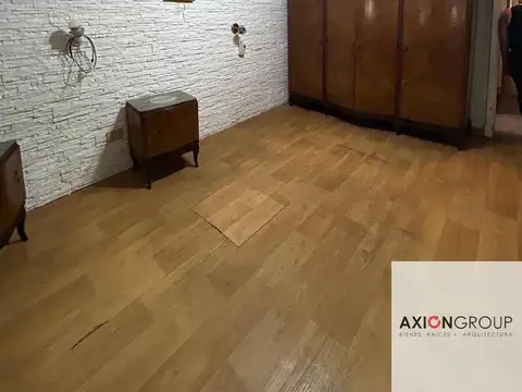 Casa en Venta en La Plata, USD 82.000