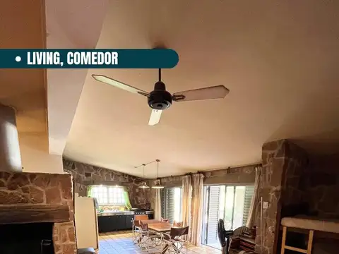 Casa en Venta en Cuesta Blanca, USD 106.000