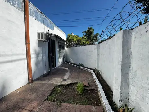 VENTA - CASA - VILLA TESEI - HURLINGHAM