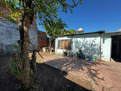 Colombo  al 400