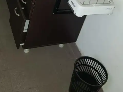 EXCELENTE GALPÓN EN ALQUILER EN LOMAS DEL MIRADOR