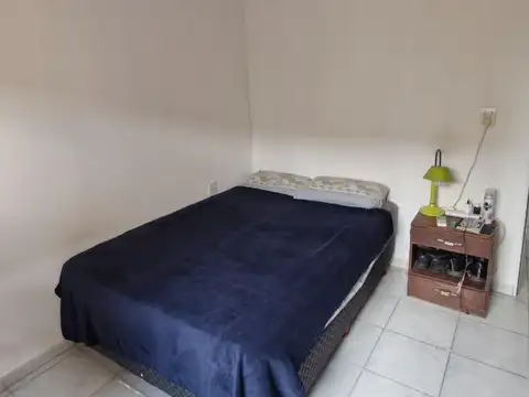 Departamento en Venta en Resistencia, USD 36.000