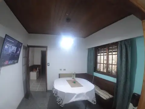 Casa en Venta en Sarandí, USD 75.000