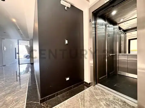 Departamento en Venta en Parque Chas, USD 126.000