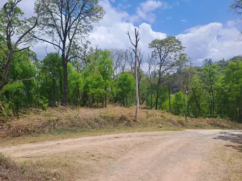 Terreno en Venta de 864,0 m2