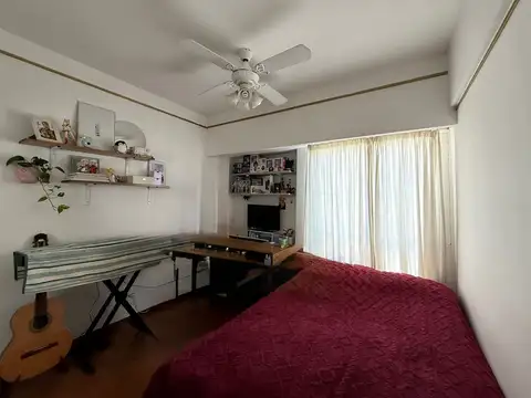 Departamento en Venta 56 años