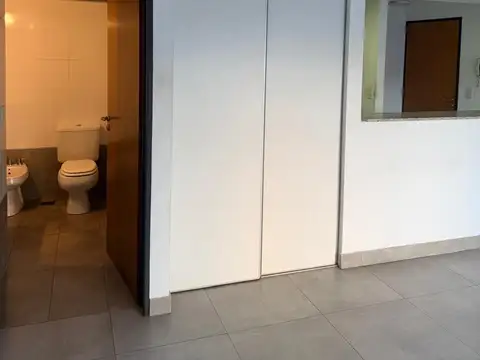 Departamento en Alquiler en Flores Norte, $ 600.000