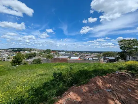 Terreno en Venta en Rivera, USD 40.000