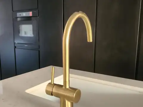 Departamento en Venta al Este